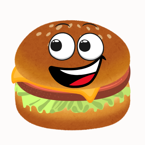 Hambohambi
